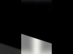 Welche Branchen werden Container verwenden?