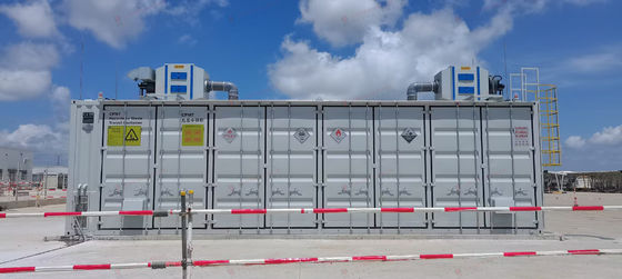 Strombehälter Energiespeicher Batteriebehälter in meiner Nähe